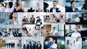 KANG调色实验室KANG调色实验室4