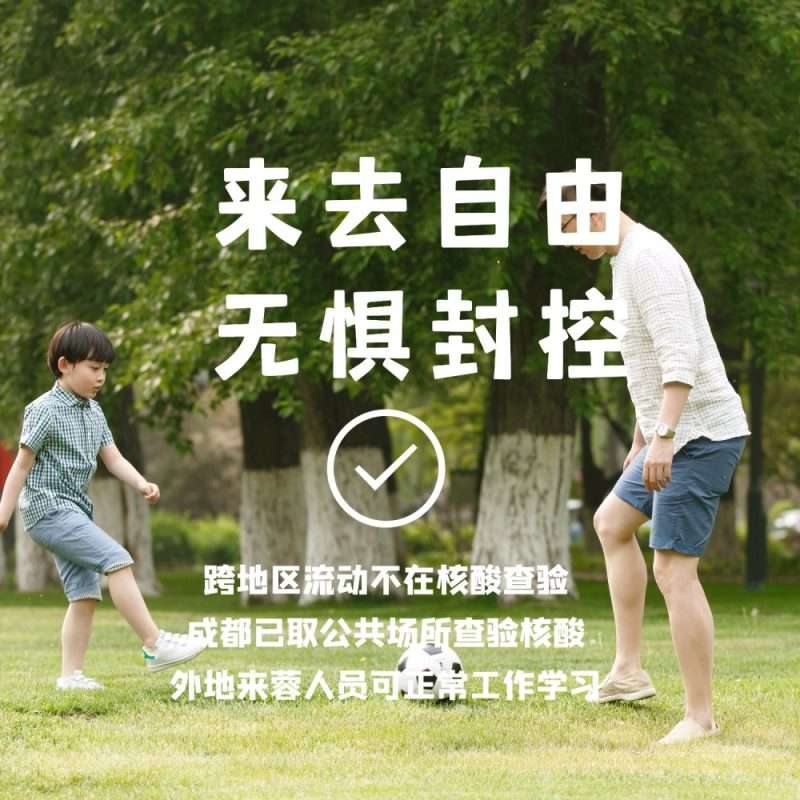 达芬奇调色从业者速成班KANG调色实验室1