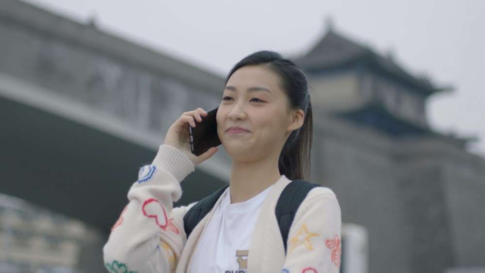 宣传片万能胶更新2.0版本KANG调色实验室 宣传片万能胶更新2.0版本KANG调色实验室