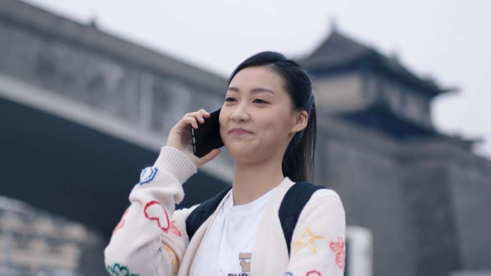 宣传片万能胶更新2.0版本KANG调色实验室4 宣传片万能胶更新2.0版本KANG调色实验室4