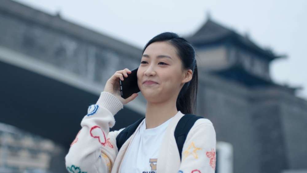宣传片万能胶更新2.0版本KANG调色实验室5 宣传片万能胶更新2.0版本KANG调色实验室5