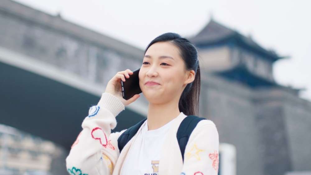 宣传片万能胶更新2.0版本KANG调色实验室3 宣传片万能胶更新2.0版本KANG调色实验室3