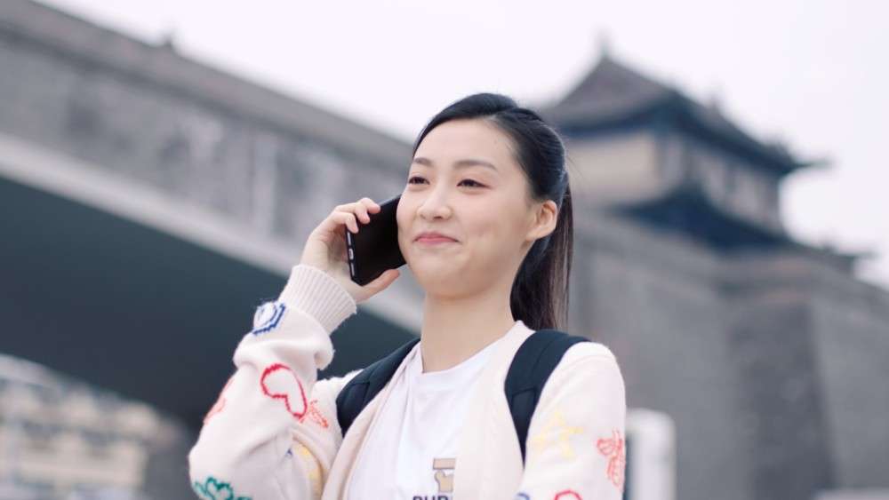 宣传片万能胶更新2.0版本KANG调色实验室2 宣传片万能胶更新2.0版本KANG调色实验室2