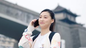 KANG调色实验室KANG调色实验室2