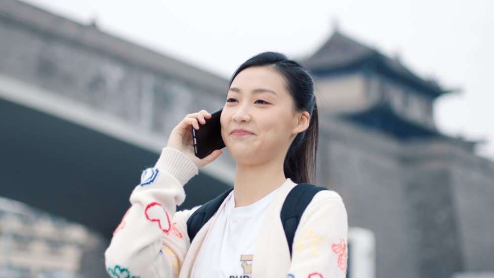 宣传片万能胶更新2.0版本KANG调色实验室1 宣传片万能胶更新2.0版本KANG调色实验室1