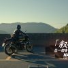 叙事,一个讲故事的LUT - 图片 9