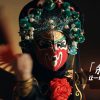 叙事,一个讲故事的LUT - 图片 10