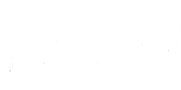 达芬奇调色线下课程KANG调色实验室
